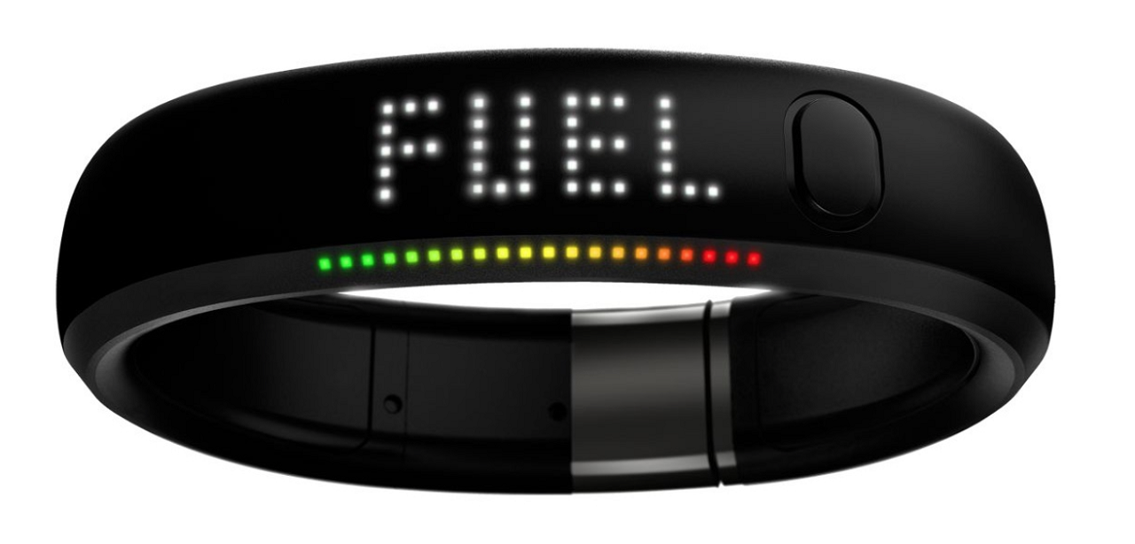 download nike fuelband download nike fuelband