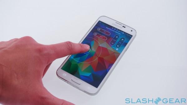 Google Play edition: Z Ultra price drops as Galaxy S5 turns up