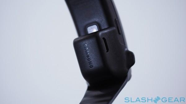 Gear Fit review