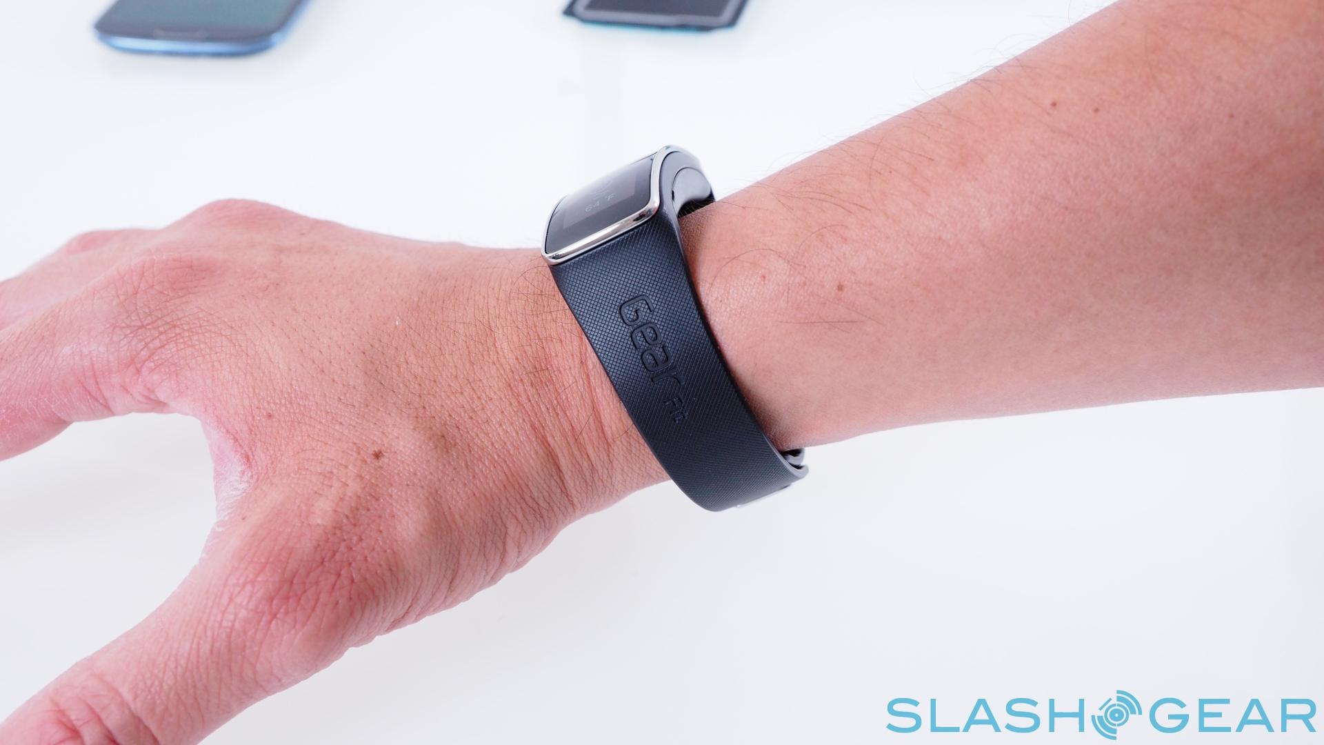 samsung gear fit manager for pc samsung gear fit manager for pc