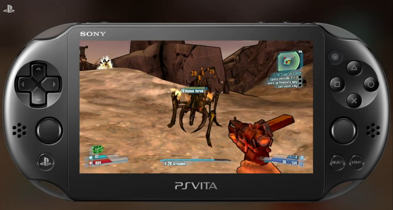 PLAYSTATION Vita 2. PS Vita ps2. PS Vita 2 PSP 2.