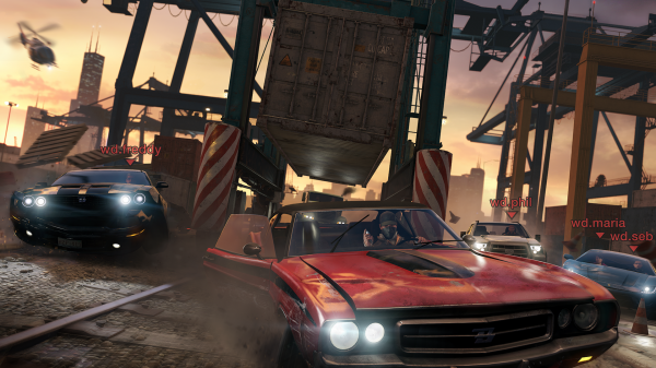 Watch_Dogs_MP_CAR_CHASE
