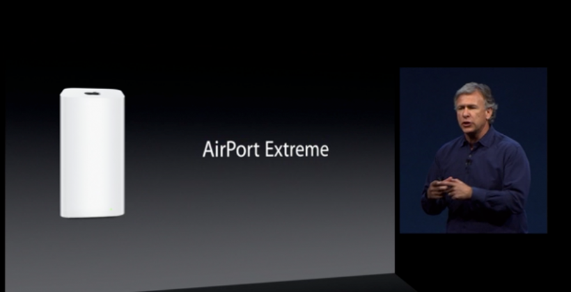 airport utility not finding airport extreme airport utility not finding airport extreme