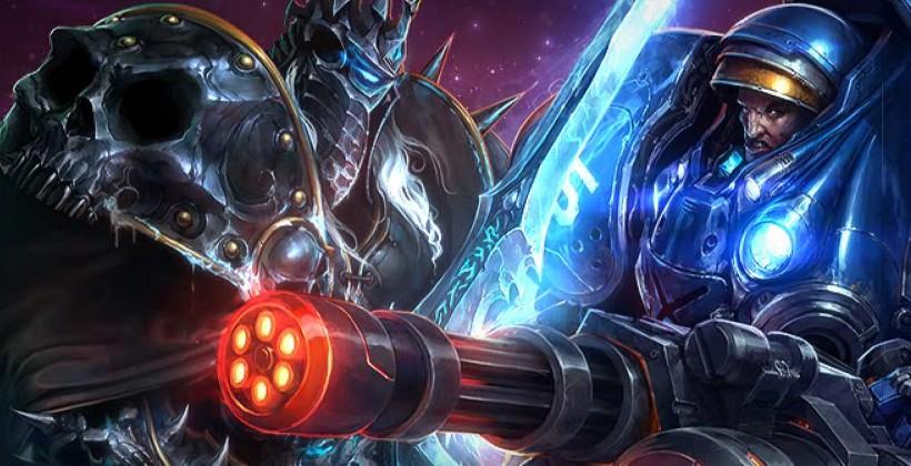 download Blizzard Multiplayer Survival AAA download Blizzard Multiplayer Survival AAA