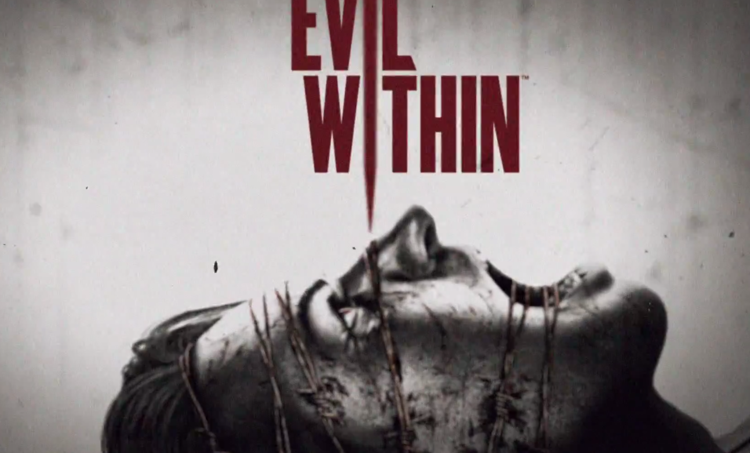 evil inside bethesda evil inside bethesda