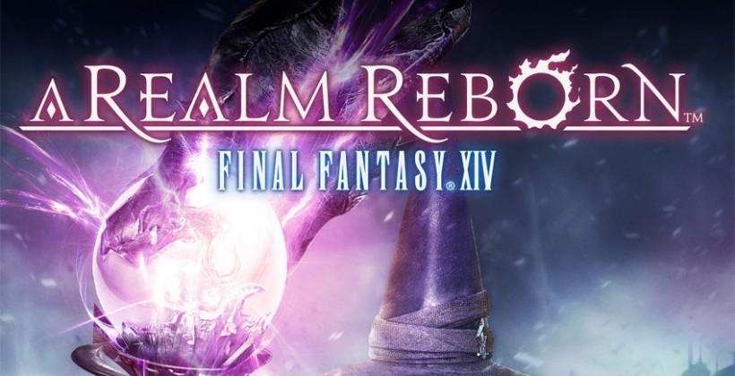 final fantasy 13 2 ps4 download free final fantasy 13 2 ps4 download free