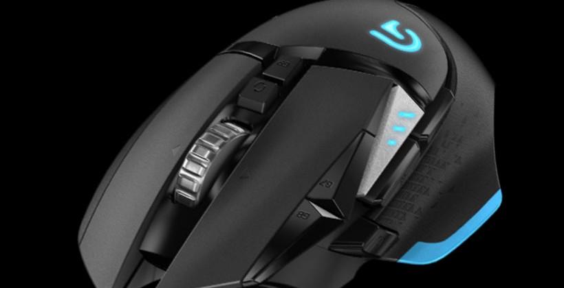 Logitech G502 Fortnite Dpi - Free V Bucks Codes Season 7