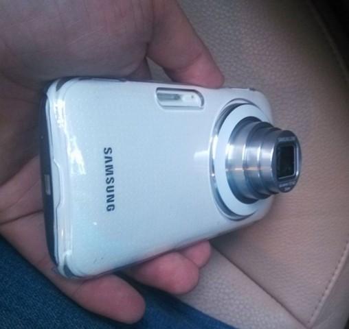 Optical Zoom On Smartphones What Is It Really The Smartphone