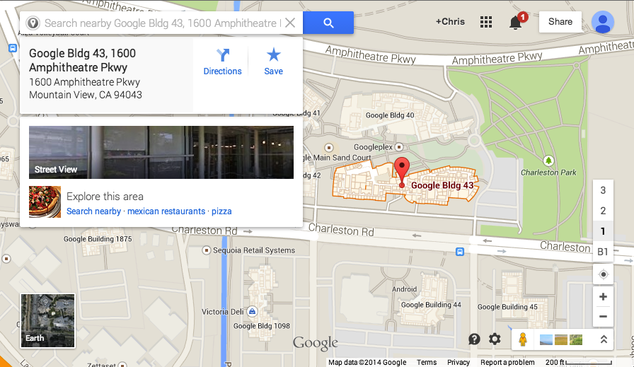 Map search. Google Maps search. Крайслер Билдинг гугл карты. Nearby карту.. Парк на гугл карте.