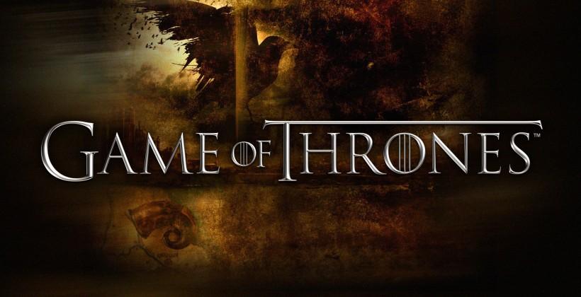 Game Of Thrones Premiere Free Streaming Hits Xbox Slashgear