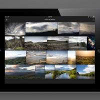 Lightroom Lightroom