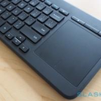 Keyboard Keyboard