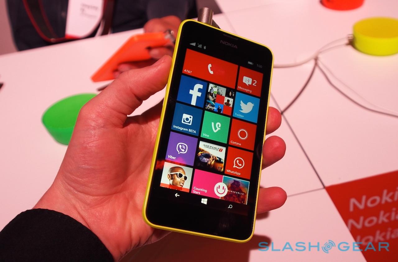 Torrent lumia 635 updates Torrent lumia 635 updates sam cooke summertime instrumental torrent