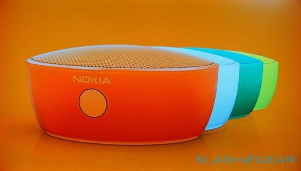 nokia md12