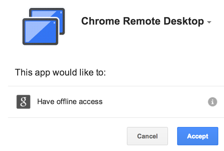Chrome remote desktop. Chrome Remote desktop Android Shift
