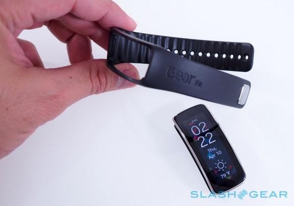 samsung gear fit manager htc one m8 samsung gear fit manager htc one m8