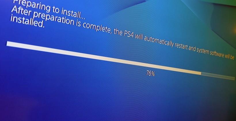 Playstation Software 2025