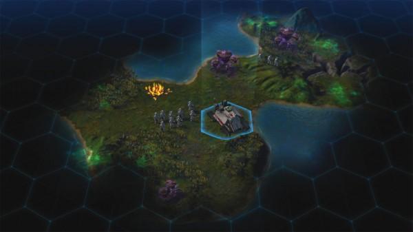 iphone xs max civilization beyond earth background iphone xs max civilization beyond earth background