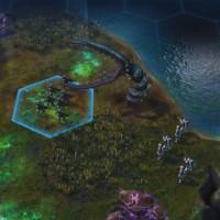 sid meiers civilization beyond earth launcher