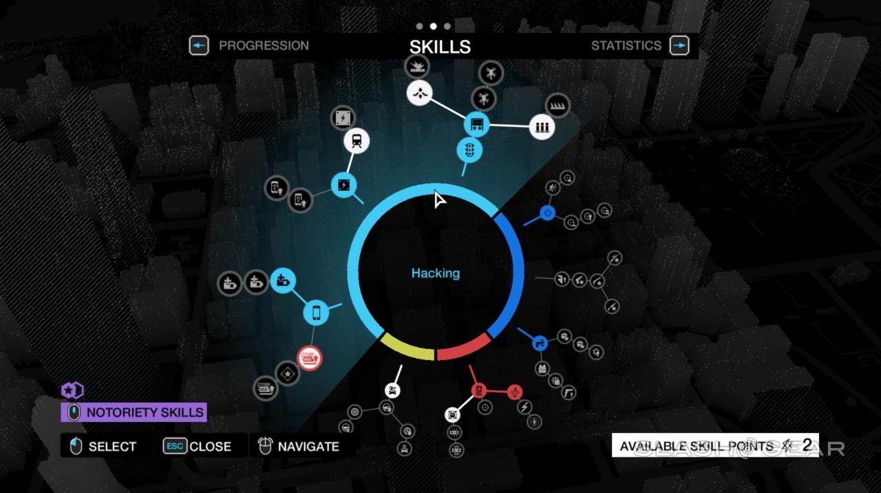 how long does it take to download watch dogs 2 how long does it take to download watch dogs 2