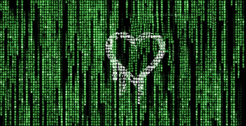 Heartbleed bug: vulnerable and patched sites chime in