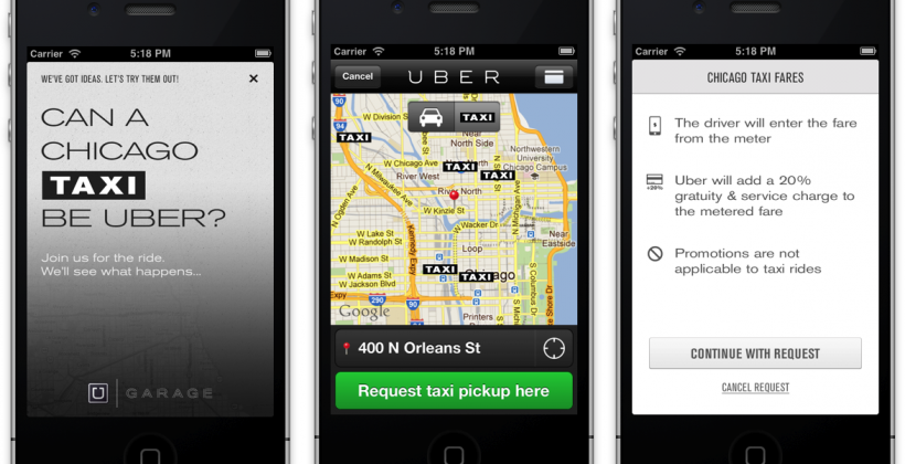 Uber and Lyft drivers intimidated with fines up to $800 in Tampa
