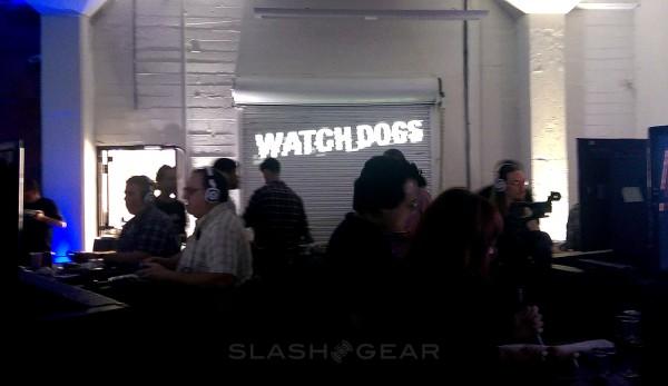 watchdogs_wall