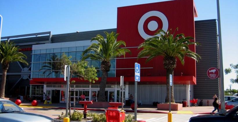 Target CEO resigns after data breach crippled chain