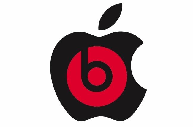 beats deal with apple