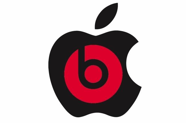 apple deal with beats