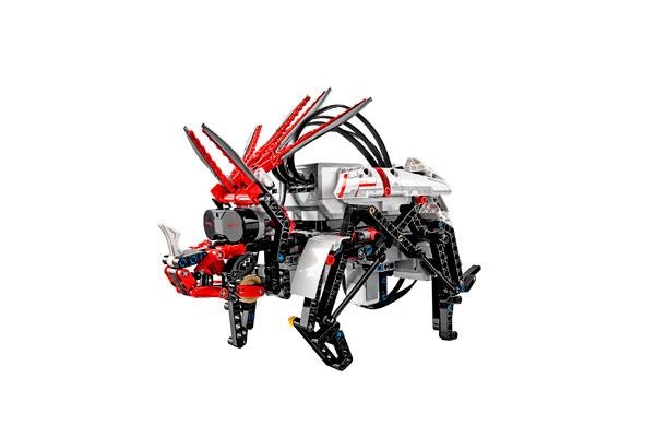 r3ptar ev3