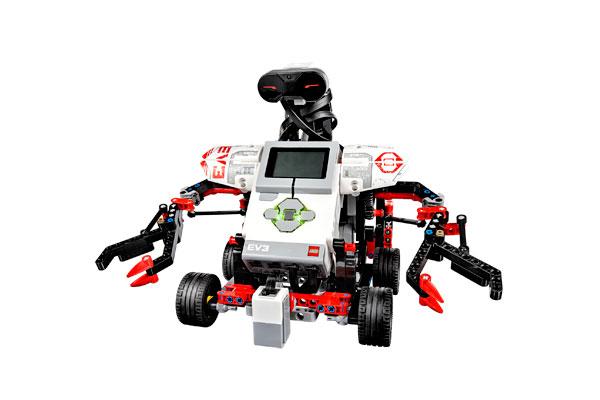 spik3r ev3
