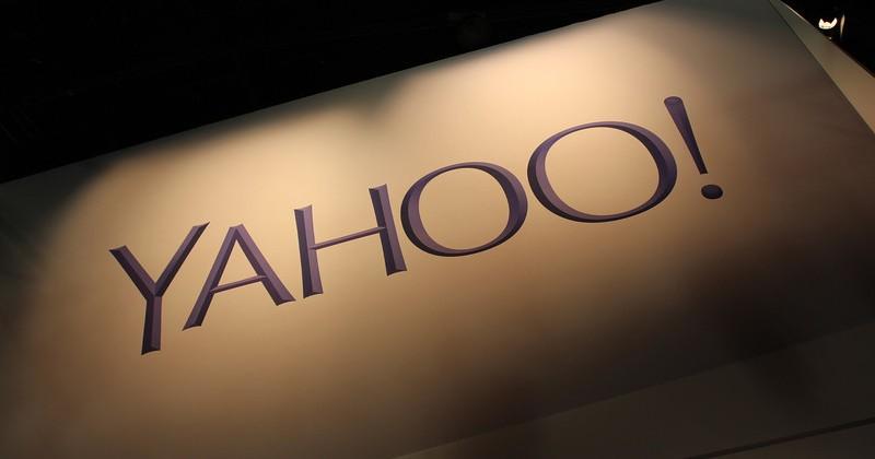 Yahoo YouTube alternative tipped for summer