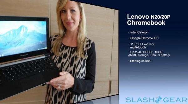 Lenovo_N20-N20P_Chromebook-lenovo-n20p-slashgear-1