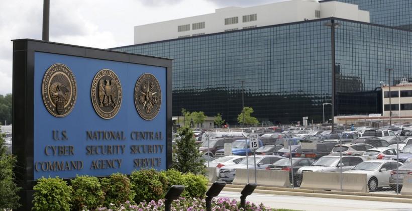 Leaked NSA pics show routers being bugged
