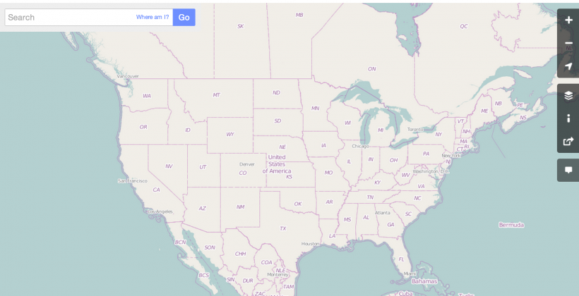 Telenav Scout Maps and Navigation SDK courts Google-shy devs