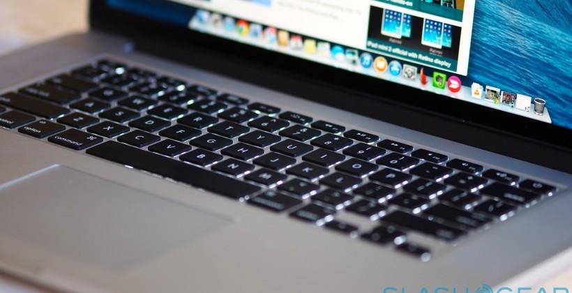 inklet trackpad macbook 2014 reviews inklet trackpad macbook 2014 reviews