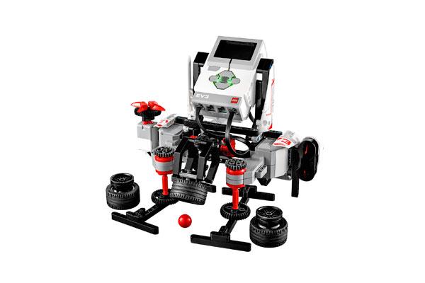 ev3d4