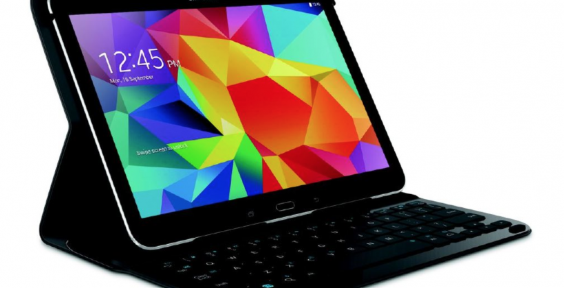 galaxy tab a 8.0 keyboard