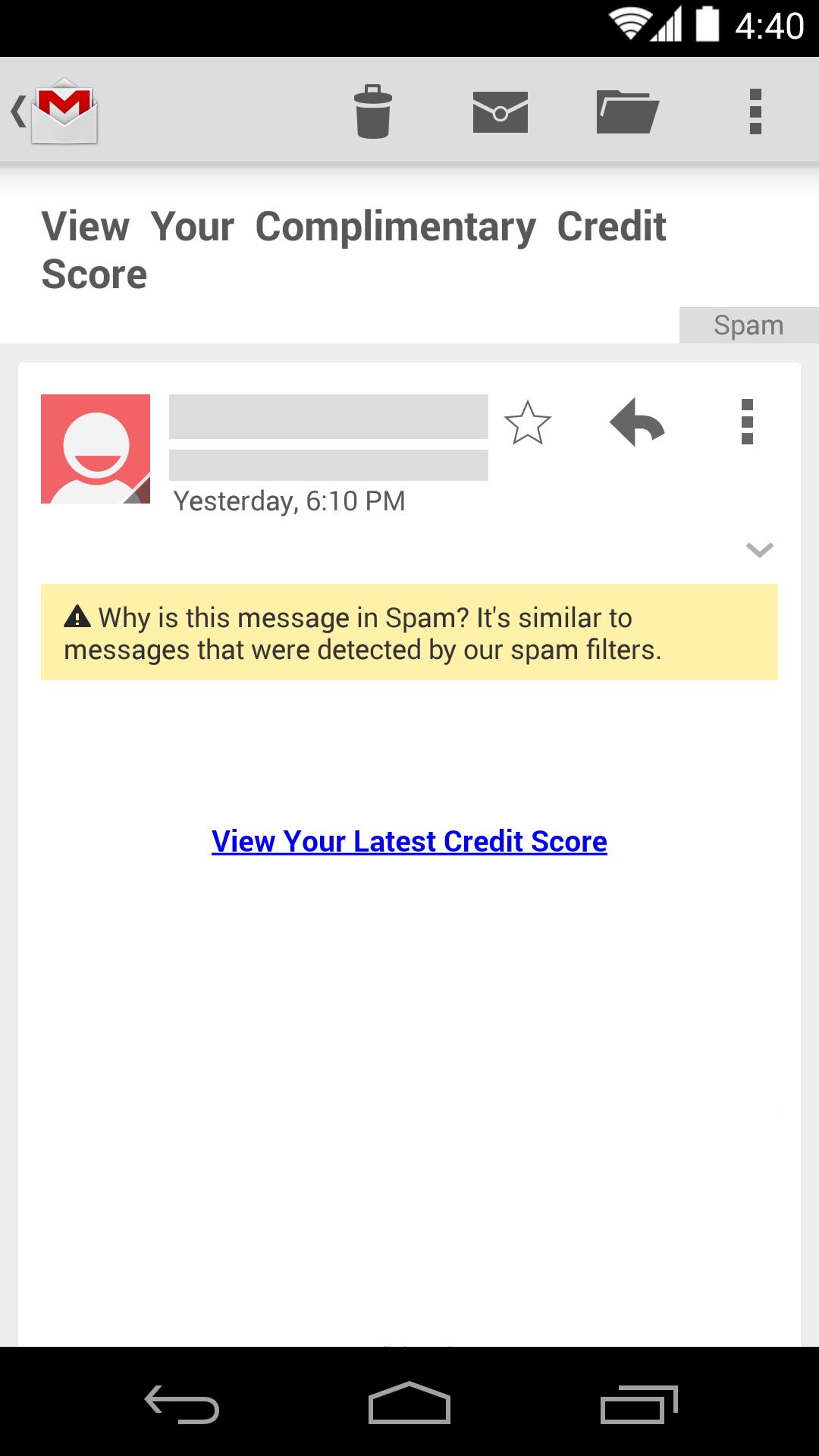 google drive space not updating google drive space not updating