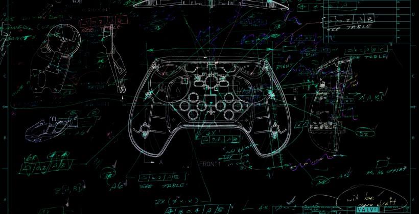 Steam Machine delayed until 2015