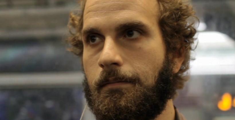Vimeo funds High Maintenance original series