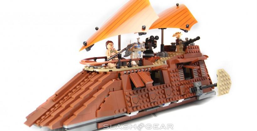 jabba the hutt ship lego