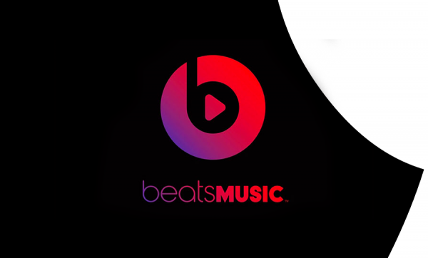 beats itunes