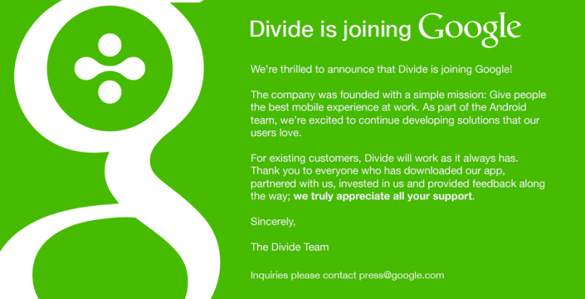 google ventures linkedin google ventures linkedin
