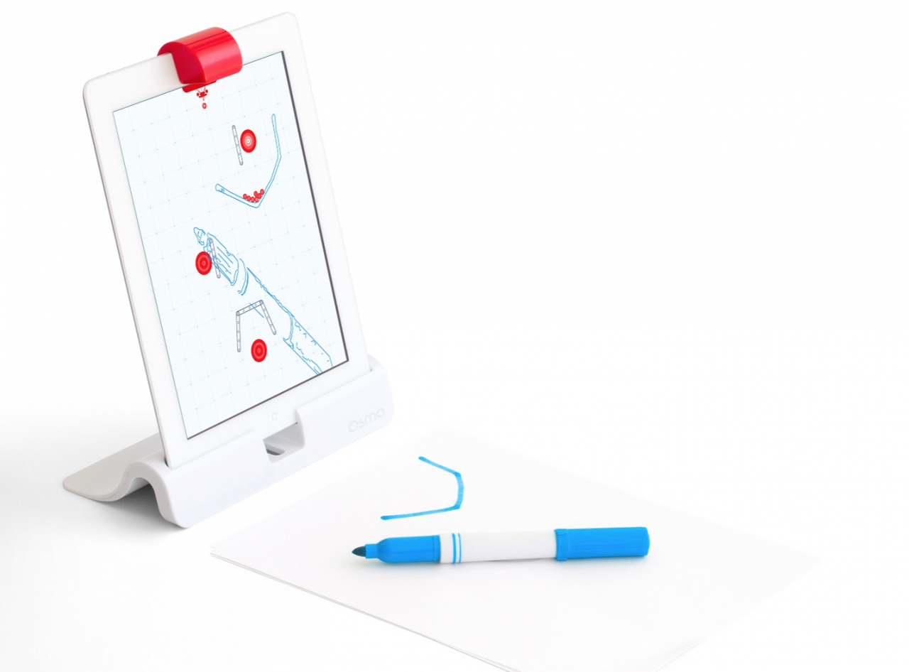 osmo reviews for ipad osmo reviews for ipad