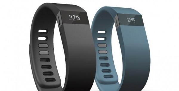 what is a fitbit pebble