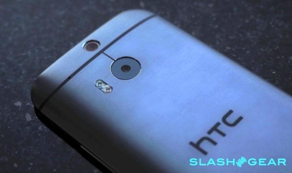 htc-one-m8-sg-34-600x356 (1)