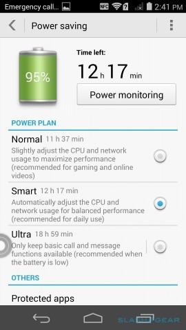 huawei-ascend-p7-screenshots-sg-3