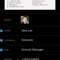 evernote reviews 2022 evernote reviews 2022
